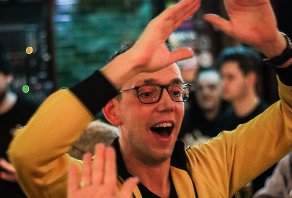 pubquiz [110 van 133]